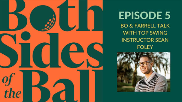 both-sides-of-ball-sean-foley.jpg